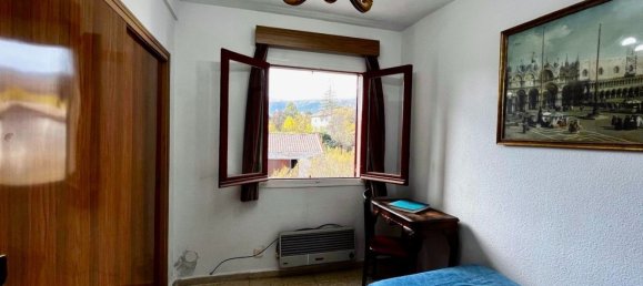 4 bedrooms Apartment in Rascafria, Spain No. 155078 20