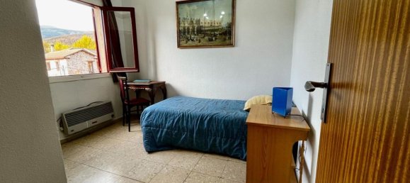 4 bedrooms Apartment in Rascafria, Spain No. 155078 17