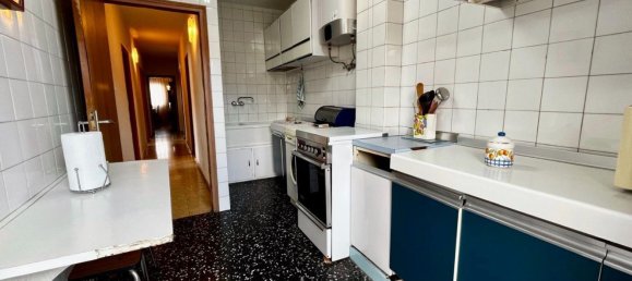 4 bedrooms Apartment in Rascafria, Spain No. 155078 24