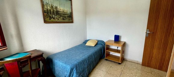 4 bedrooms Apartment in Rascafria, Spain No. 155078 19