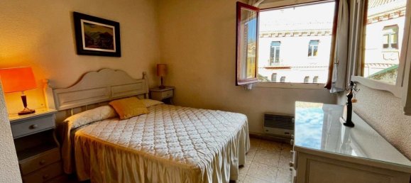 4 bedrooms Apartment in Rascafria, Spain No. 155078 10