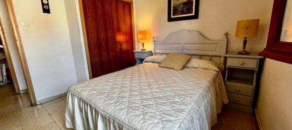 4 bedrooms Apartment in Rascafria, Spain No. 155078 11