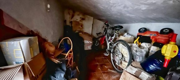 4 bedrooms Apartment in Rascafria, Spain No. 155078 43