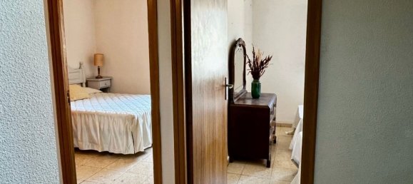 4 bedrooms Apartment in Rascafria, Spain No. 155078 5