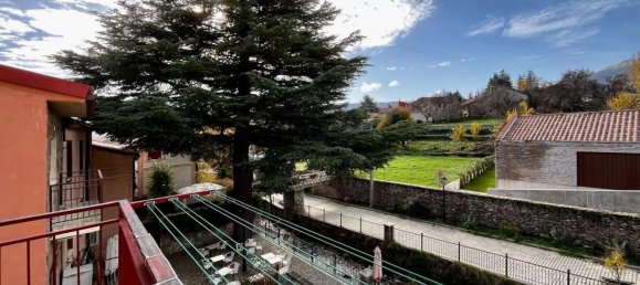 4 bedrooms Apartment in Rascafria, Spain No. 155078 28