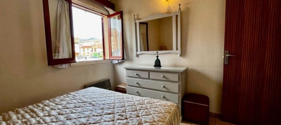 4 bedrooms Apartment in Rascafria, Spain No. 155078 12