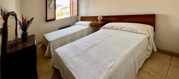 4 bedrooms Apartment in Rascafria, Spain No. 155078 7