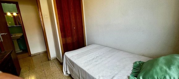 4 bedrooms Apartment in Rascafria, Spain No. 155078 15