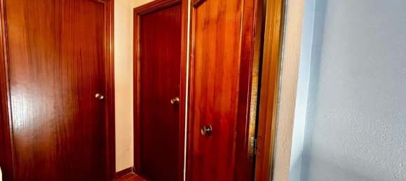 4 bedrooms Apartment in Rascafria, Spain No. 155078 37