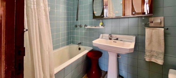 4 bedrooms Apartment in Rascafria, Spain No. 155078 23