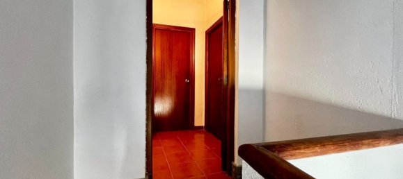 4 bedrooms Apartment in Rascafria, Spain No. 155078 36