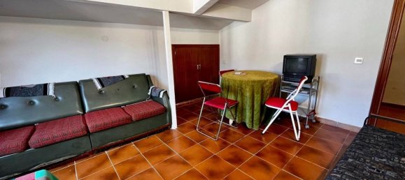 4 bedrooms Apartment in Rascafria, Spain No. 155078 38