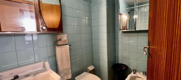 4 bedrooms Apartment in Rascafria, Spain No. 155078 22