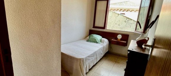 4 bedrooms Apartment in Rascafria, Spain No. 155078 14