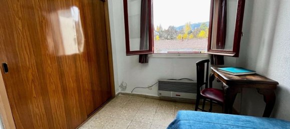 4 bedrooms Apartment in Rascafria, Spain No. 155078 18