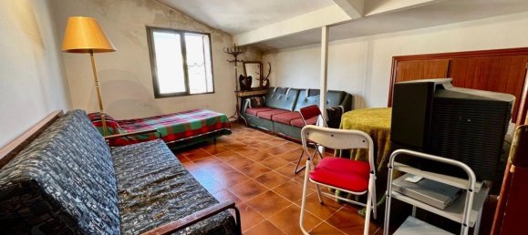 4 bedrooms Apartment in Rascafria, Spain No. 155078 39