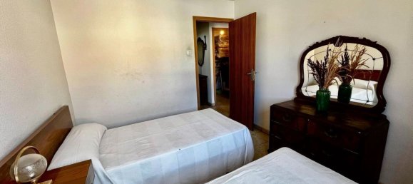 4 bedrooms Apartment in Rascafria, Spain No. 155078 8