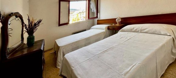 4 bedrooms Apartment in Rascafria, Spain No. 155078 9