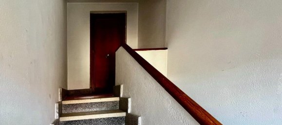 4 bedrooms Apartment in Rascafria, Spain No. 155078 35