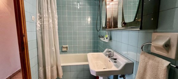 4 bedrooms Apartment in Rascafria, Spain No. 155078 21