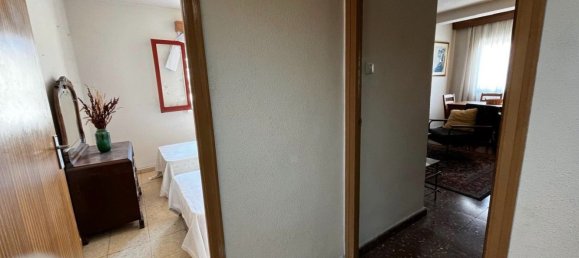 4 bedrooms Apartment in Rascafria, Spain No. 155078 6