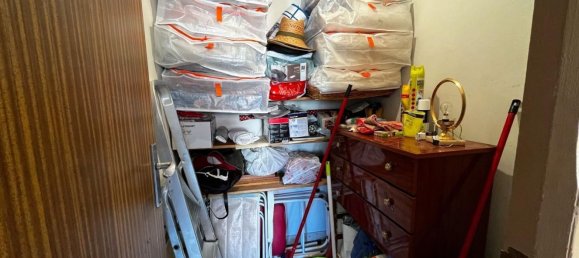 4 bedrooms Apartment in Rascafria, Spain No. 155078 13