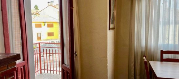 4 bedrooms Apartment in Rascafria, Spain No. 155078 3