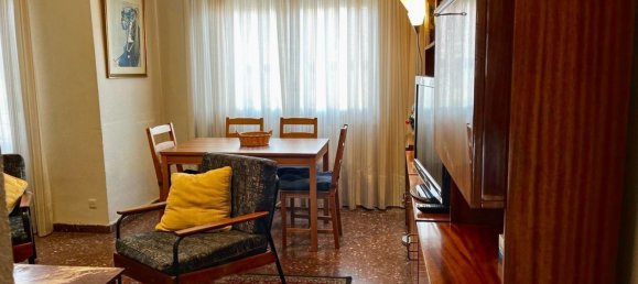 4 bedrooms Apartment in Rascafria, Spain No. 155078 2