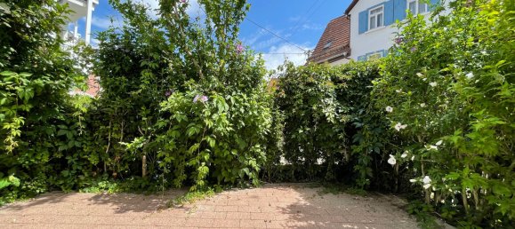 5 rooms Townhouse in Tubingen, Germany No. 41806 7