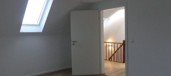 5 rooms Townhouse in Tubingen, Germany No. 41806 15