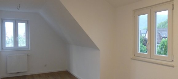 5 rooms Townhouse in Tubingen, Germany No. 41806 14