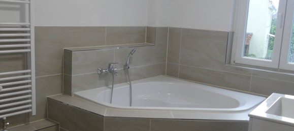 5 rooms Townhouse in Tubingen, Germany No. 41806 10