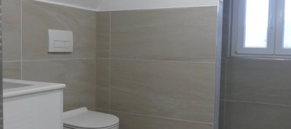 5 rooms Townhouse in Tubingen, Germany No. 41806 11