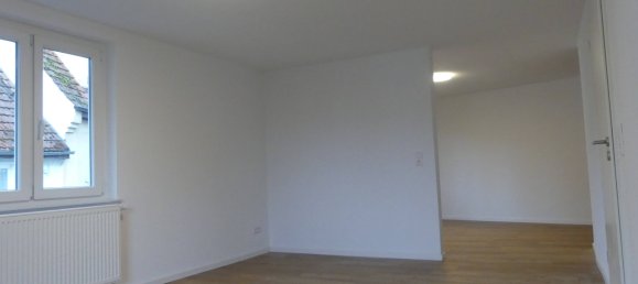 5 rooms Townhouse in Tubingen, Germany No. 41806 13