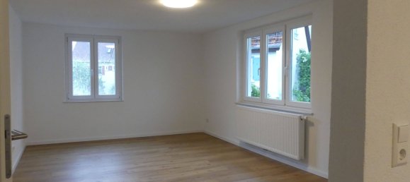 5 rooms Townhouse in Tubingen, Germany No. 41806 12