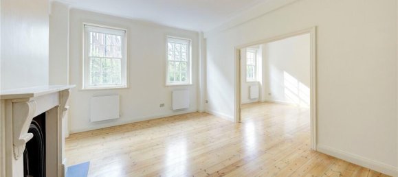 Квартира с 3 спальнями в Лондон, Великобритания № 5477 2