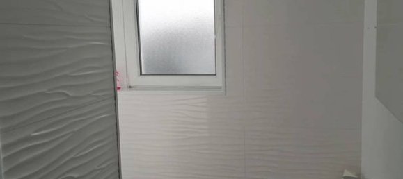 Квартира с 2 спальнями в Берк, Франция № 68490 6