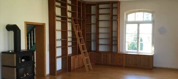 2 chambres Maison de ville à Vorpommern-Greifswald, Germany No. 170241 5