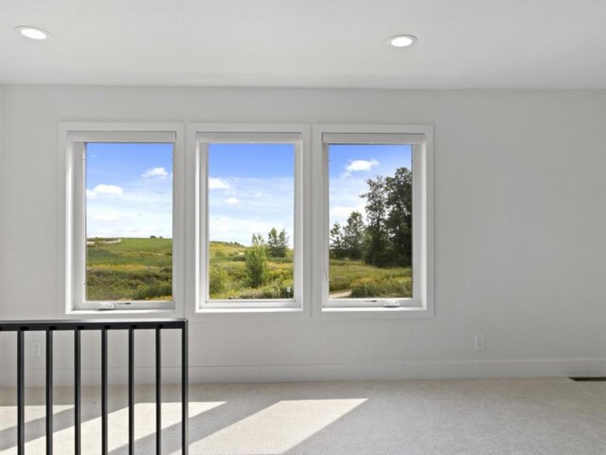 5 Schlafzimmer Haus in Oak Creek, USA, Nr. 441225