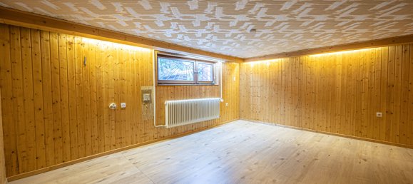 3غرفة تاون هاوس في Berlin, Germany رقم 15294 8