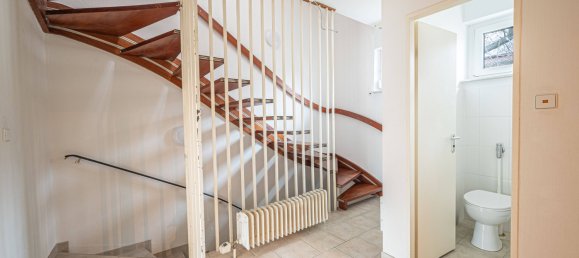 3غرفة تاون هاوس في Berlin, Germany رقم 15294 6