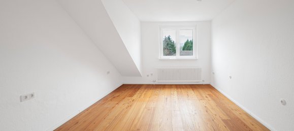 3غرفة تاون هاوس في Berlin, Germany رقم 15294 3