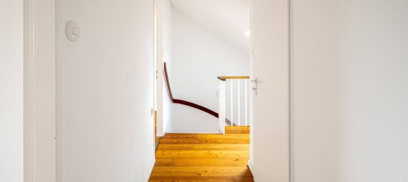 3غرفة تاون هاوس في Berlin, Germany رقم 15294 7