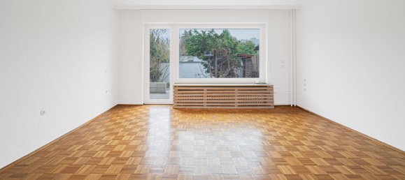 3غرفة تاون هاوس في Berlin, Germany رقم 15294 2