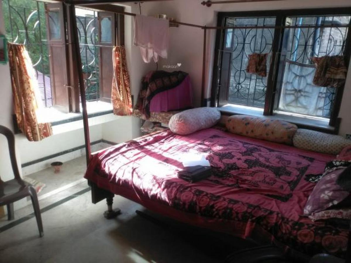 2 Schlafzimmer Haus in Kolkata, India, Nr. 4968