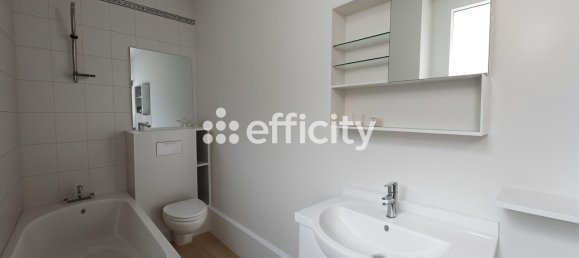 3 غرف نوم منزل في Saint-Piat, France رقم 253604 21