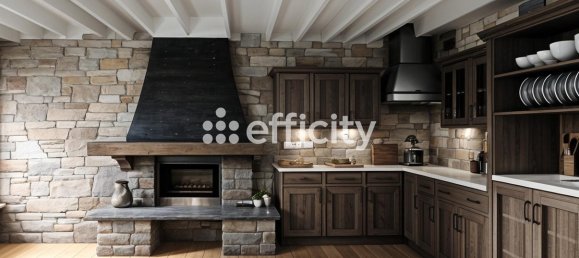 3 غرف نوم منزل في Saint-Piat, France رقم 253604 22