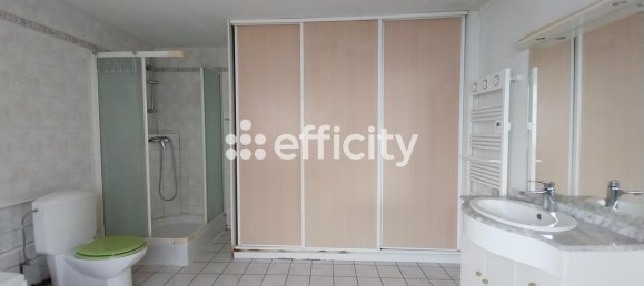 3 غرف نوم منزل في Saint-Piat, France رقم 253604 16