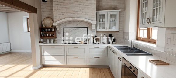 3 غرف نوم منزل في Saint-Piat, France رقم 253604 20