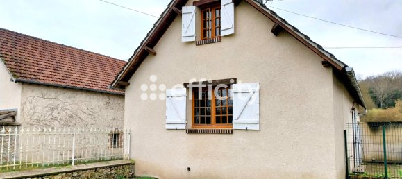 3 غرف نوم منزل في Saint-Piat, France رقم 253604 6